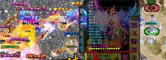 ����͵����Ҫ��ɫ�������ټ���ʽ