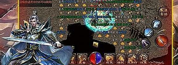 ���浥������,�����ܴ������֮˫ͷ��ճ�Բ��