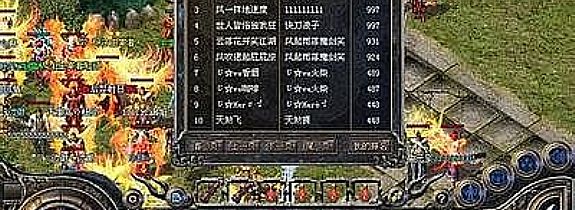 ʿն