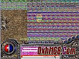 봫οѧ̿ͻ