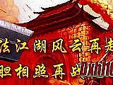 ҳɼֵʿض