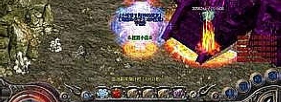 Ӣ�ۺϻ���,������Ů��������ע���