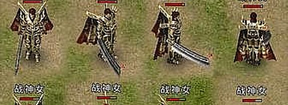 ������������,����ʱ���ڣ���������������