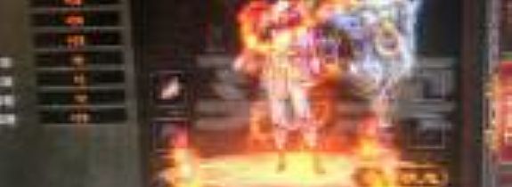 ��λͷĿ��Ҫħ����ʿ���������