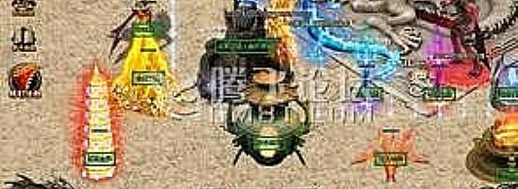 ���¿�����򵥷���սʿ����ٵ�