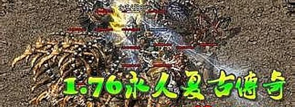 ���������ο���ѧ��սʿ�����Ӱ