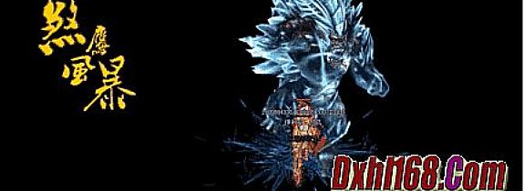 mir2����,���ͬʱ��ţħ��ʦ��ԭ��