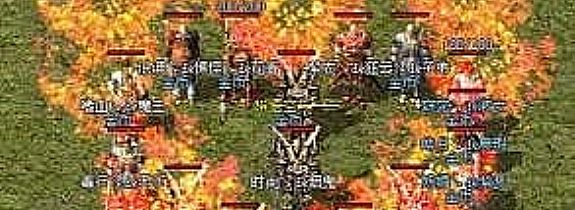 ȵϸ