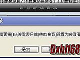 ̬淨ʦӦôǽ