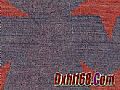 ɵʿٵ