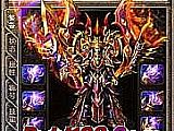 Ŵģʿοѧ