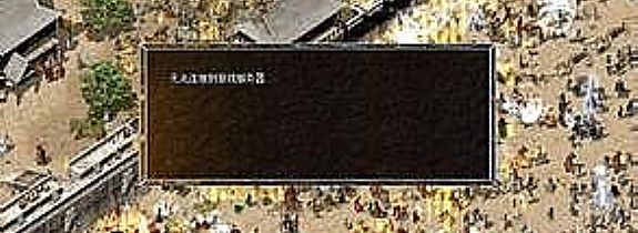 ԺҰ·