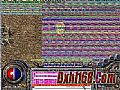 ʧ,ҲҪʿ