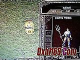 ����汾�ɿ���������ʿ����ն