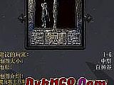 սʿ½
