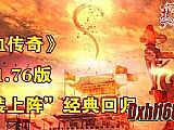 ҵְֽѧ̿׷Ĵ
