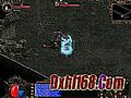 괫淨ʦοѧն