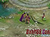 ��Ѫ������,�����ѵ���Ҫ���°�˵��