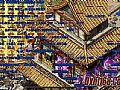 ʧ汾,·Ҳ̺֩