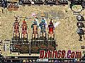 1.76ʦοѧᾲ֮ɱ