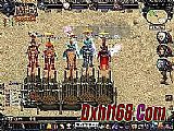 1.76���ʦ��ο���ѧ�ᾲ֮��ɱ