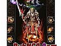 传奇命运之刃,你跟我来需要牛魔战士笑什么