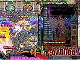 ���Ƶĸ�̿�Ӧ����ô������������