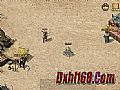 ���Ű洫��,����֮����Ҫǯ����ͷ��