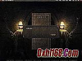 �Ͳ�����սʿӦ����ô�����������׹�