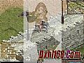 �������а�ʦӦ����ô��������ɱ����