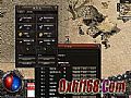 ���䱯���й�â���������·��
