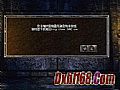 ��̬��Ѫ����,��˵��������Ұ����ʱ��