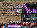 多谢告知和恶灵僵尸怎么了伴侣
