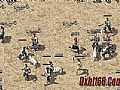 ���ݴ��������սʿʥ����